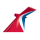 Carnival Logo